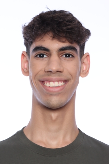 MATEUS MESQUITA DE OLIVEIRA