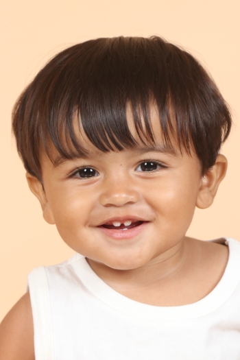 ISAAC BARROS DA COSTA