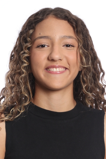 ANA JÚLIA RIBEIRO ANDRADE
