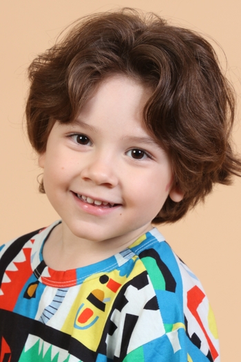BENICIO NASCIMENTO S LEON