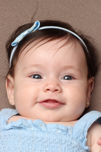 LIAH PIMENTEL NASCIMENTO