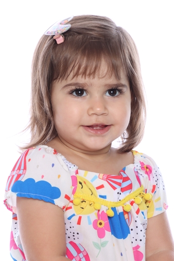 DALILA MENEZES GARCIA LEONARDO