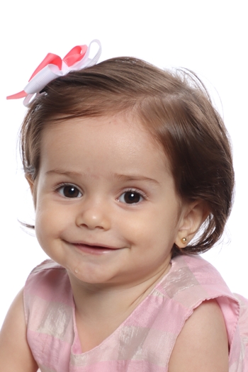 CECILIA MORAIS CIRINO TAVARES