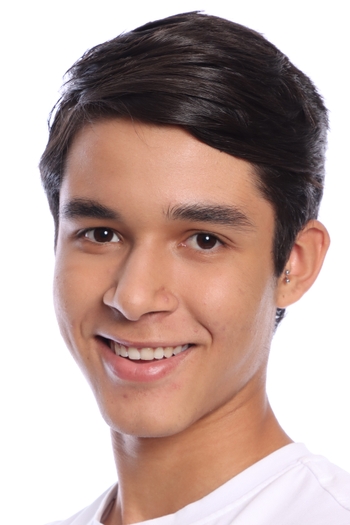 LUCAS OLIVEIRA DE LIMA