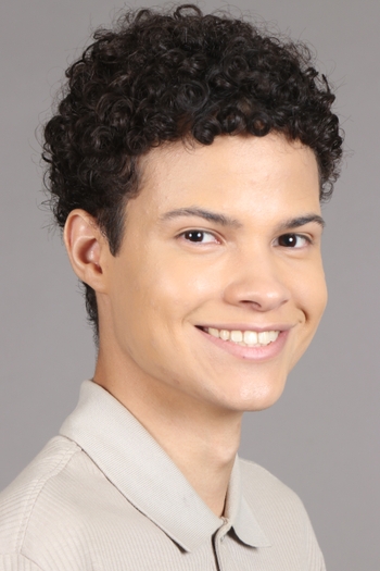 EDUARDO AUGUSTO DA ROCHA CONCEIÇAO