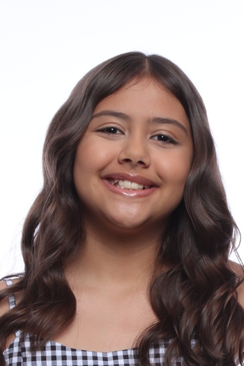 GABRIELA MIRANDA DE OLIVEIRA