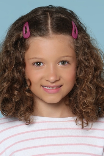 Isadora Pierani Matos Pinho