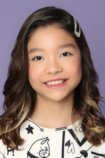 Gabriela Teramae Alvitti