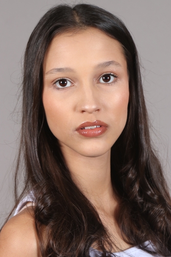 MARIA EDUARDA ANDRADE MOREIRA