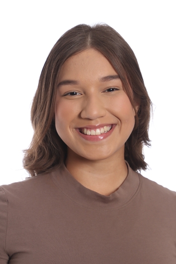BIANCA CHRISTINNY N. DE OLIVEIRA