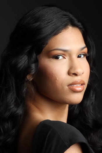 EDUARDA VITORIA FREITAS BRITO