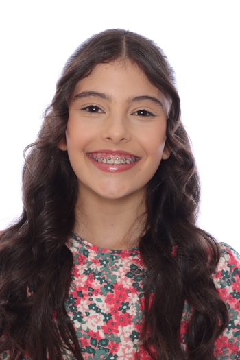 LETICIA ALVES CARNEIRO
