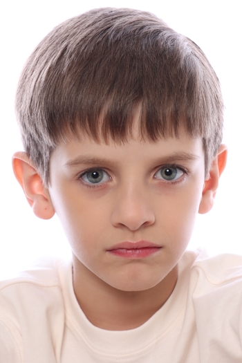 DANIEL DA SILVA SILVEIRA