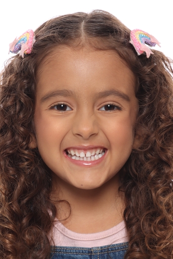 MANUELA MARTINS CAMARGO