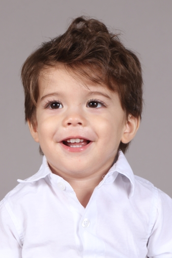 AUGUSTO MAGNOS SOARES SCHUBERT