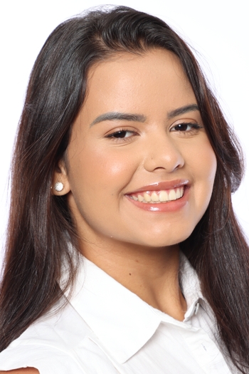 ISABELLE ARAUJO BENTO