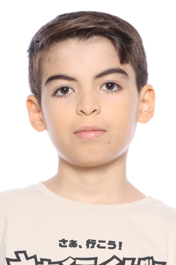 ANTONIO LEONARDO BATISTA DO NASCIMENTO