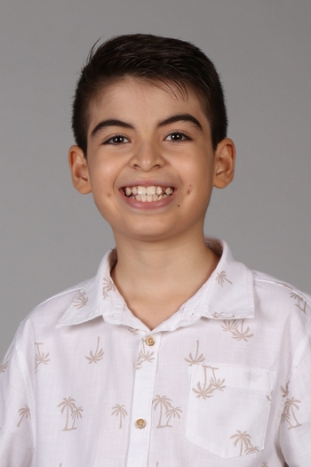 ANTONIO LEONARDO BATISTA DO NASCIMENTO