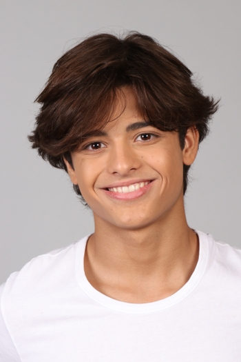 JOAO AMERICO BRASILIENSE BARROS GARCIA