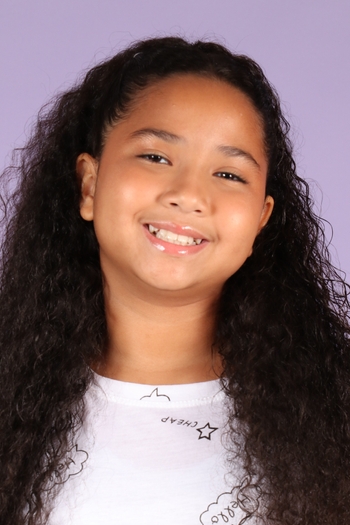 ESTHER SILVA OLIVEIRA