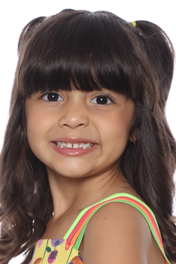 ESTER EMANUELLA ALBUQUERQUE BARROS