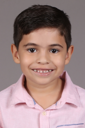 HEITOR MATTEO ALVES DIAS