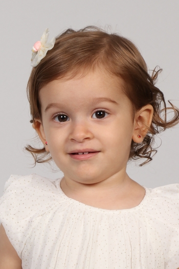 SERENA BEZERRA GODOI