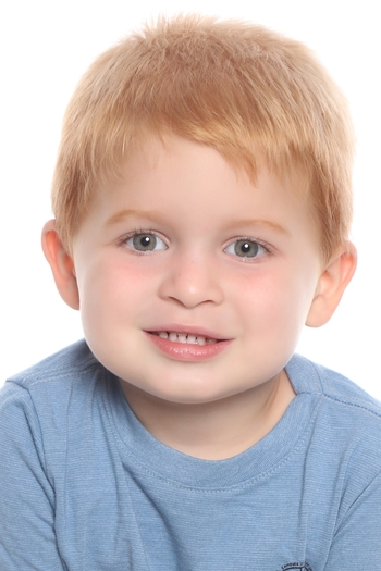 FERNANDO TORRES TAVARES MALACHIAS