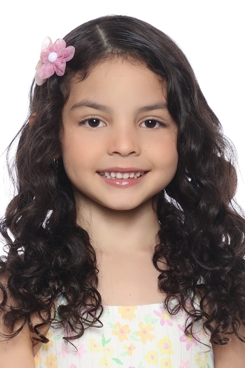 MARIA ALICE DE OLIVEIRA ALVES