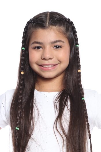 ANNA KAROLYNE DA CUNHA OLIVEIRA