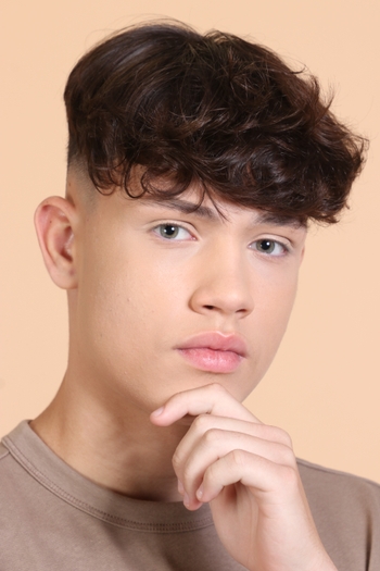 GUSTAVO MONTEIRO ALENCAR