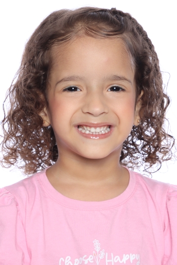 GABRIELA MACHADO FERNANDES