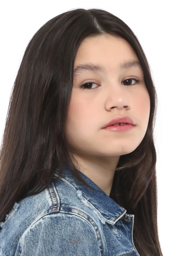 Isabella Lima de Abreu