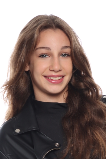 Giovana Gimbardi Maldonato