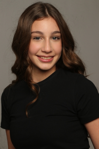 Giovana Zimbardi Maldonato