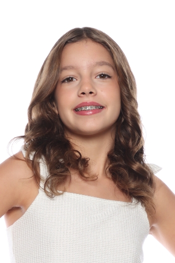 Helena Zimbardi Maldonato