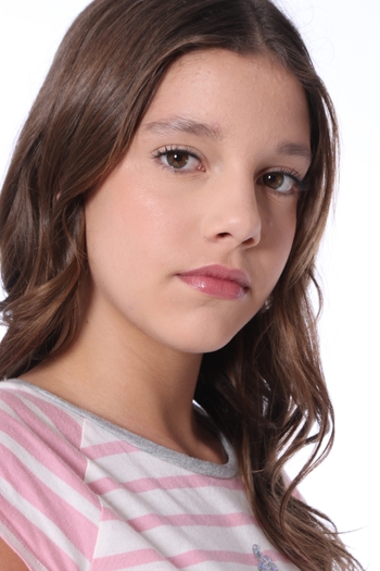Helena Zimbardi Maldonato