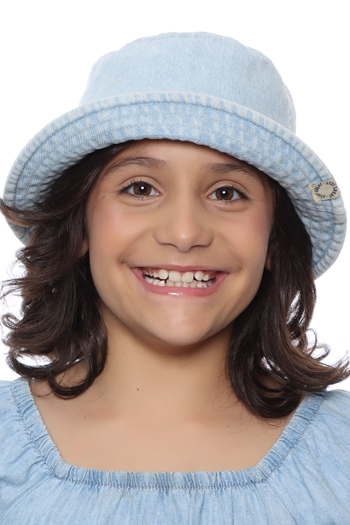 ANABELLE FERREIRA OLIVEIRA