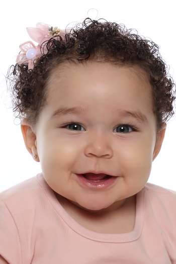 HELENA ALMEIDA DE OLIVEIRA