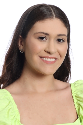 GIOVANNA JUNQUEIRA JULIO