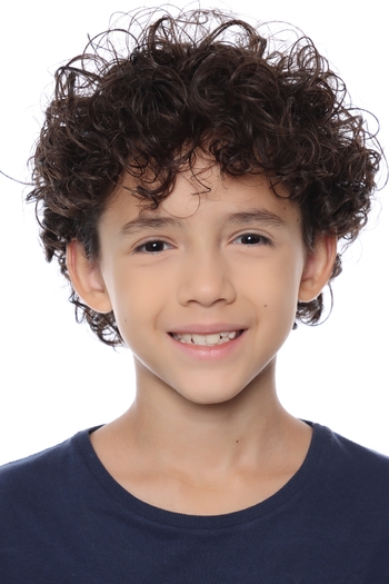 ARTHUR CALIXTO CAVALCANTE MELO