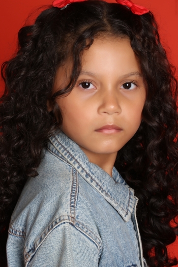 Gisele Andrade de Almeida