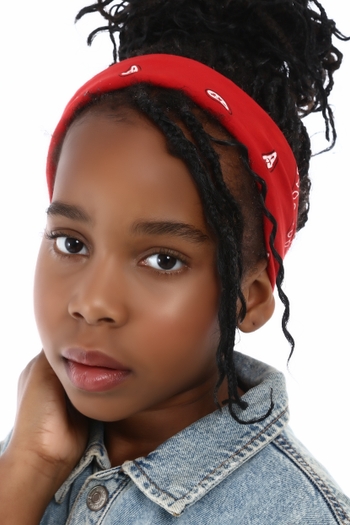 Adalia Chizitelum Ekeoma