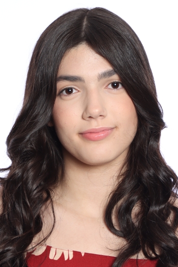 BEATRIZ HELENA MACEDO SILVA