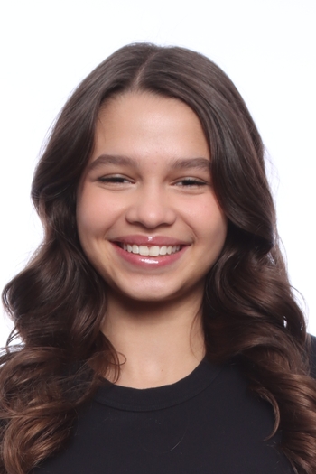 ANA LUISA VARELLA CEMBRANEL