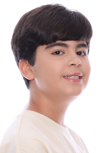 DAVI LUCCA COELHO BESSA