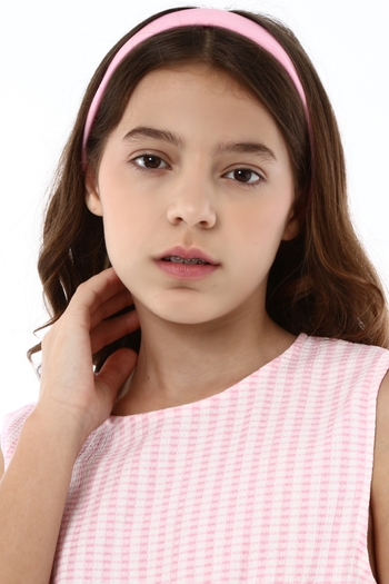 Sophia Madeira Lopes