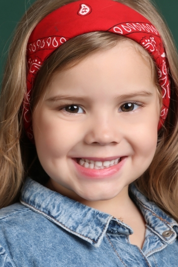 Emanuelly Araújo da Silva