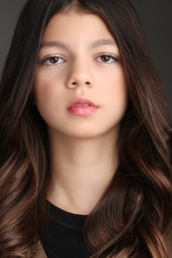 Maria Eduarda Di  Migueli