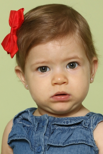 Antonella Magalhaes Martins
